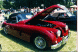 [thumbnail of 1958 Jaguar-XK150-2-Seater.jpg]